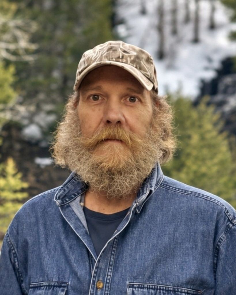 Ronald T. Sievertson Profile Photo