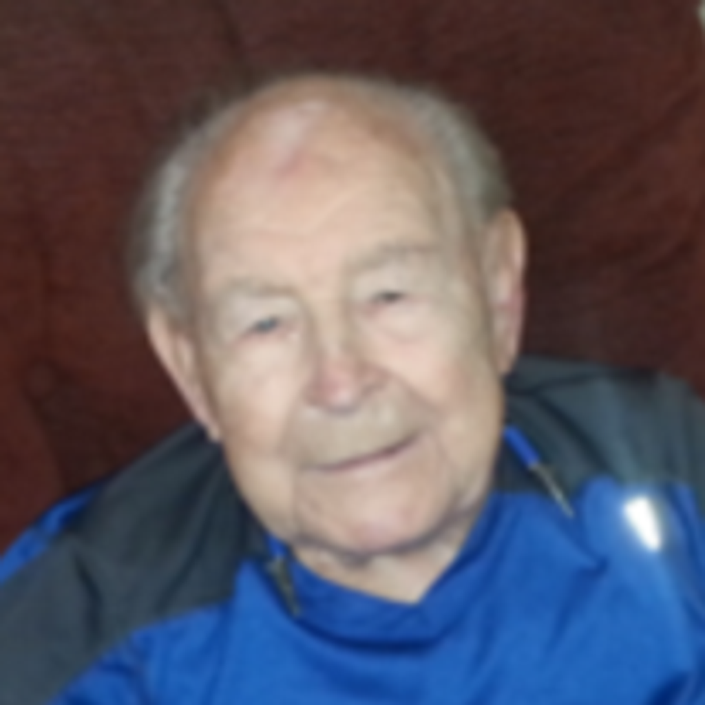 Bernard A. Gronowicz