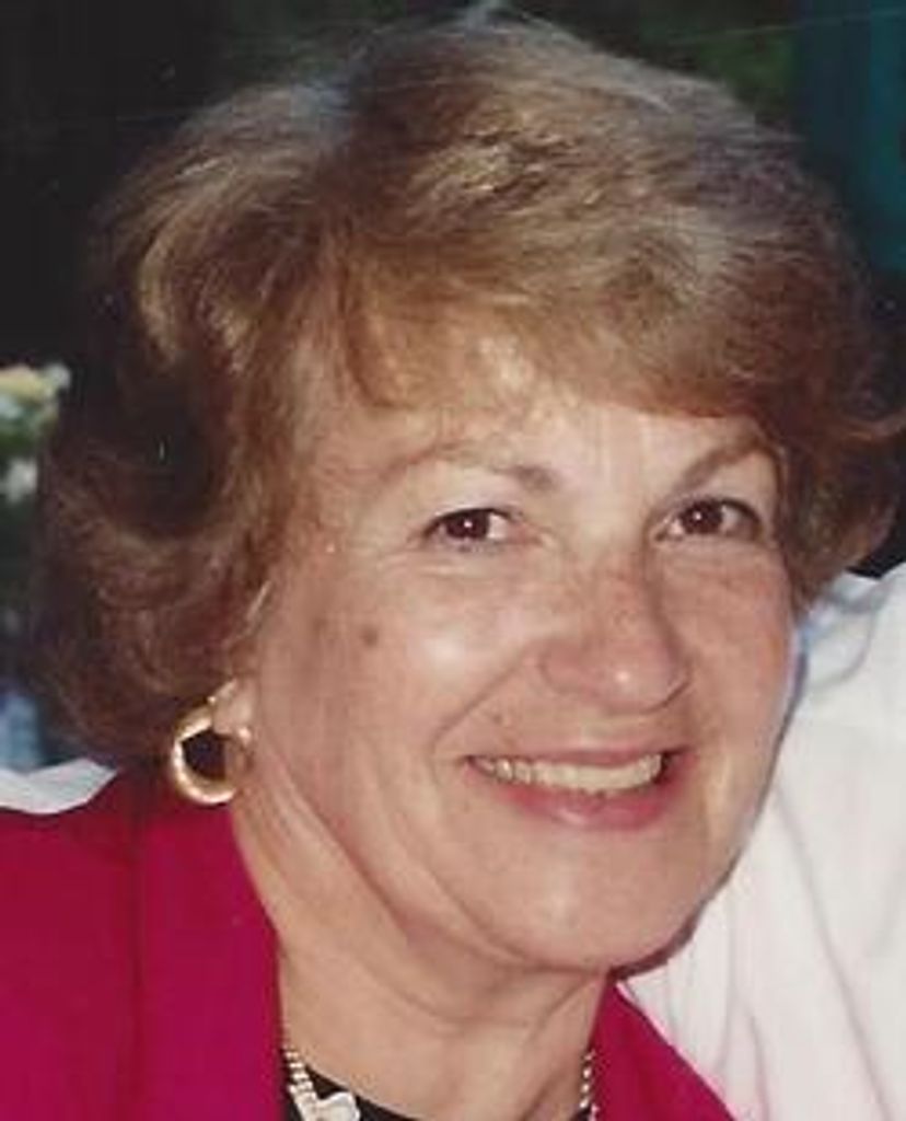 Katherine C. (Zompanti) Lawlor