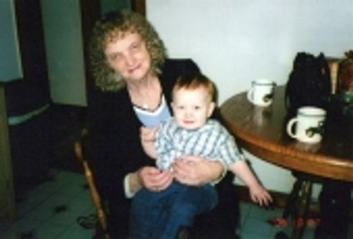 Ruth Martin Meador photo gallery thumbnail 26 of 43