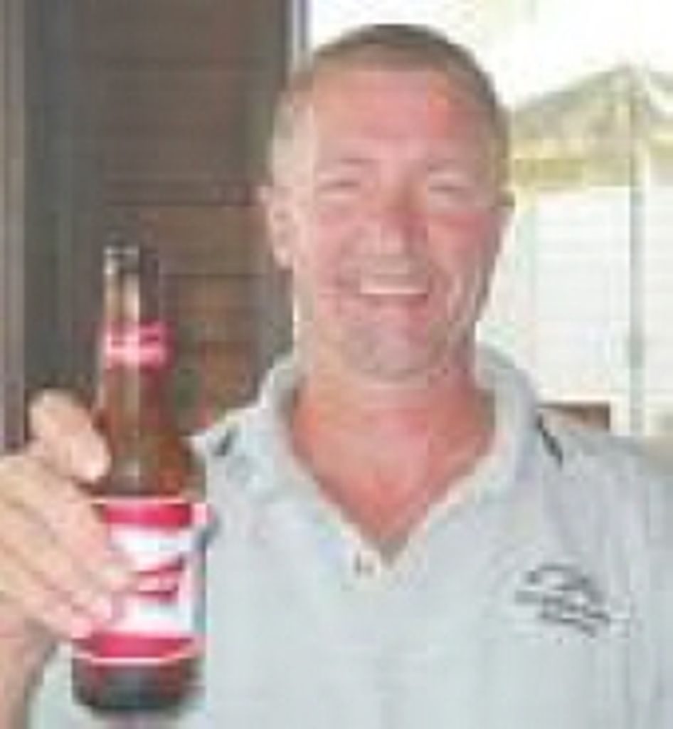 Randel  Scott Dommer