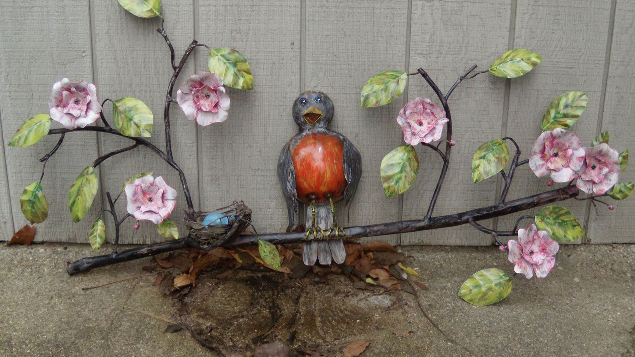 Cover for Lane Charles Cooper's Obituary