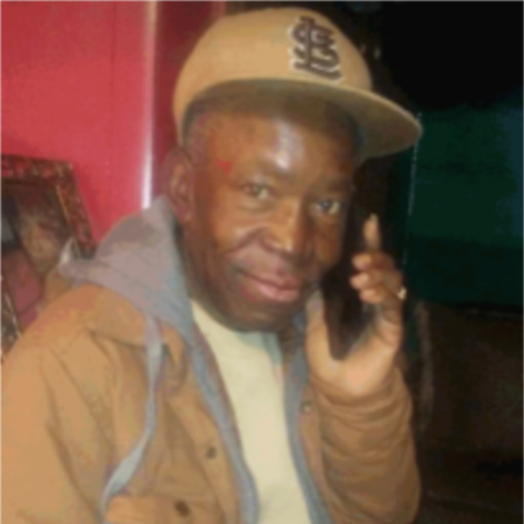 Columbus L Drummond Profile Photo