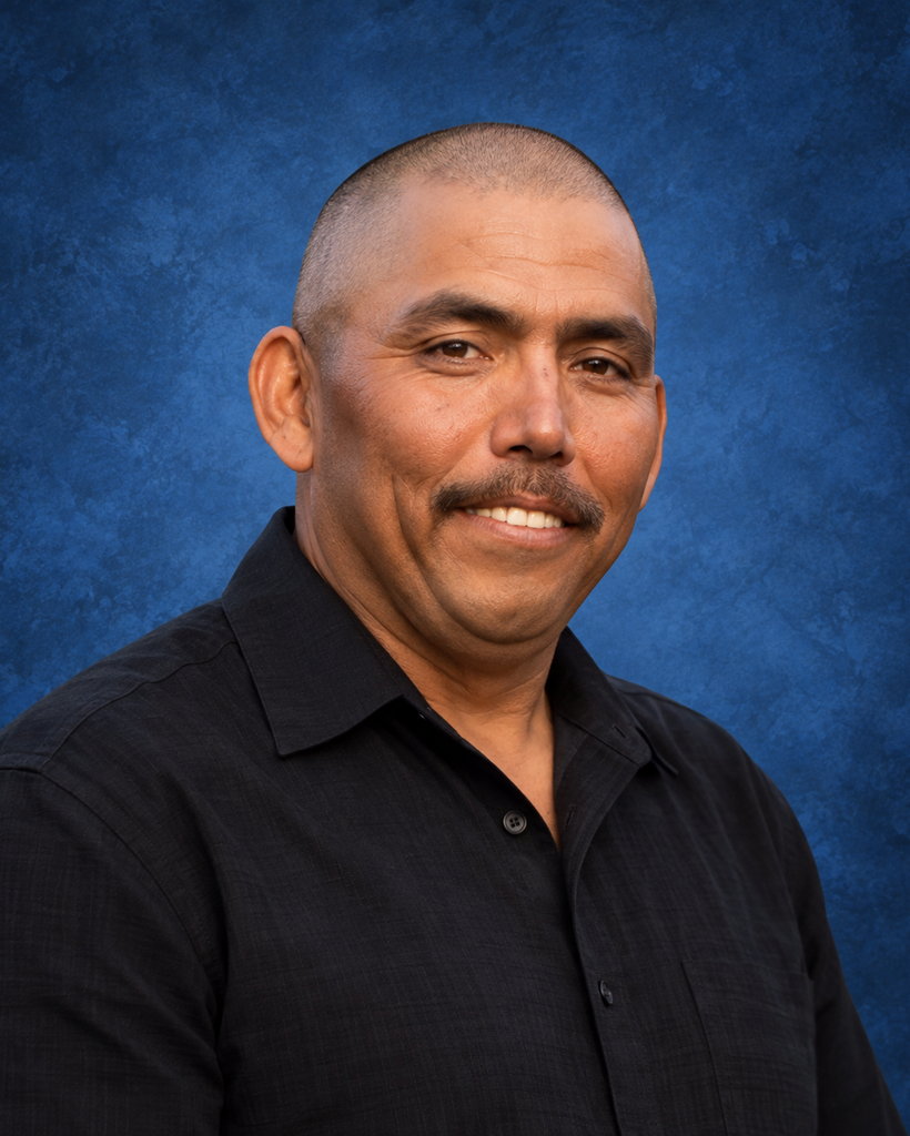 Nelson Herrera Liborio Profile Photo