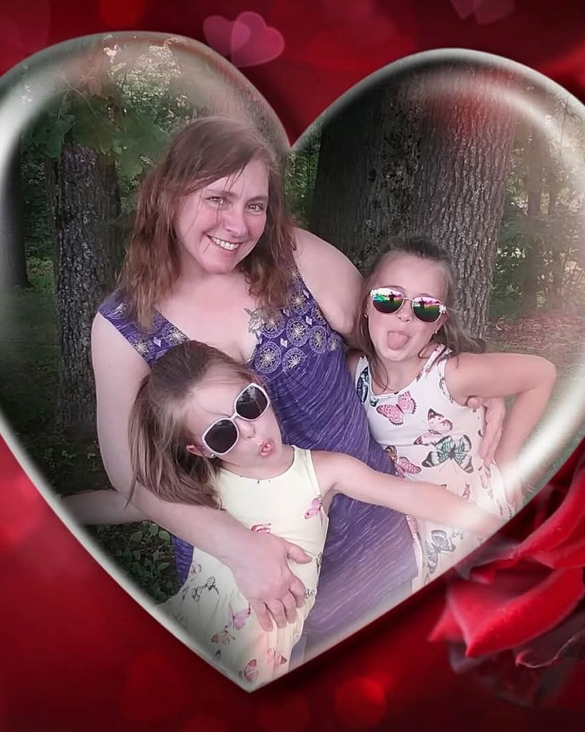 Robin Jane Abbott (Maynard) Profile Photo