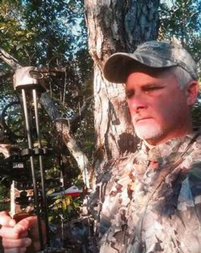 Ec Shelton Profile Photo