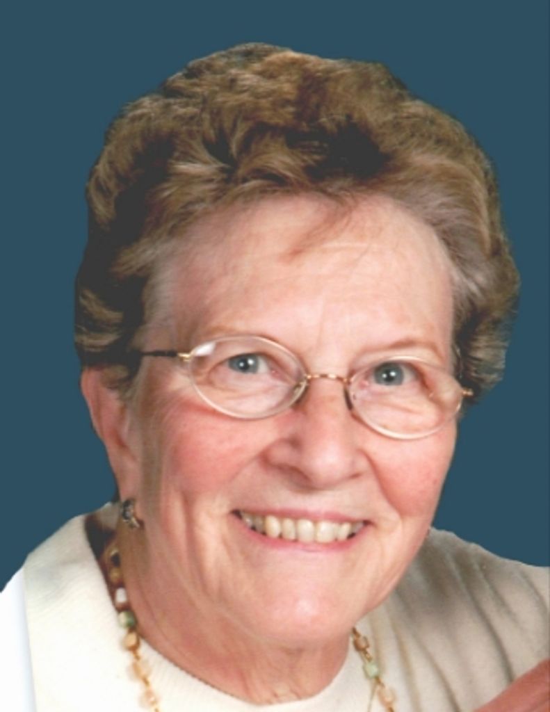 Laurie Andrade Profile Photo