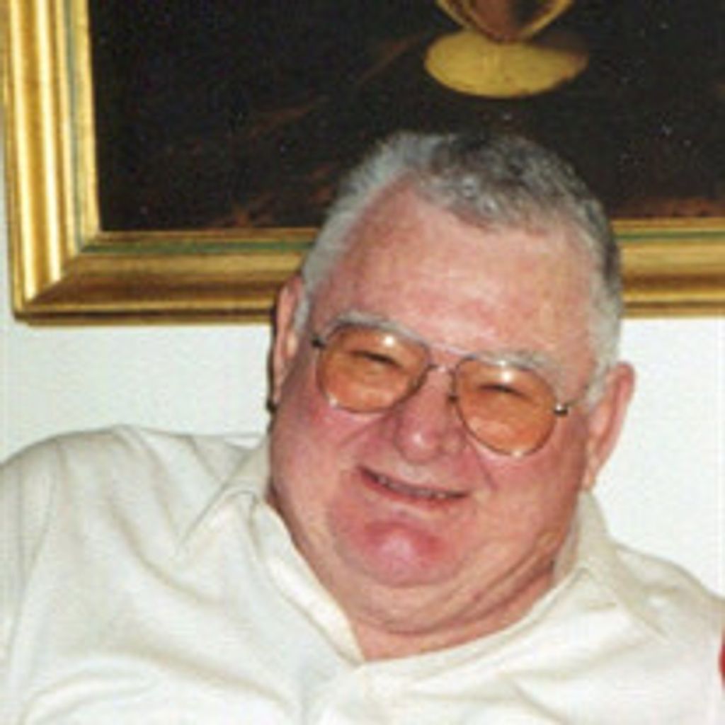 Orbia B. Stephens