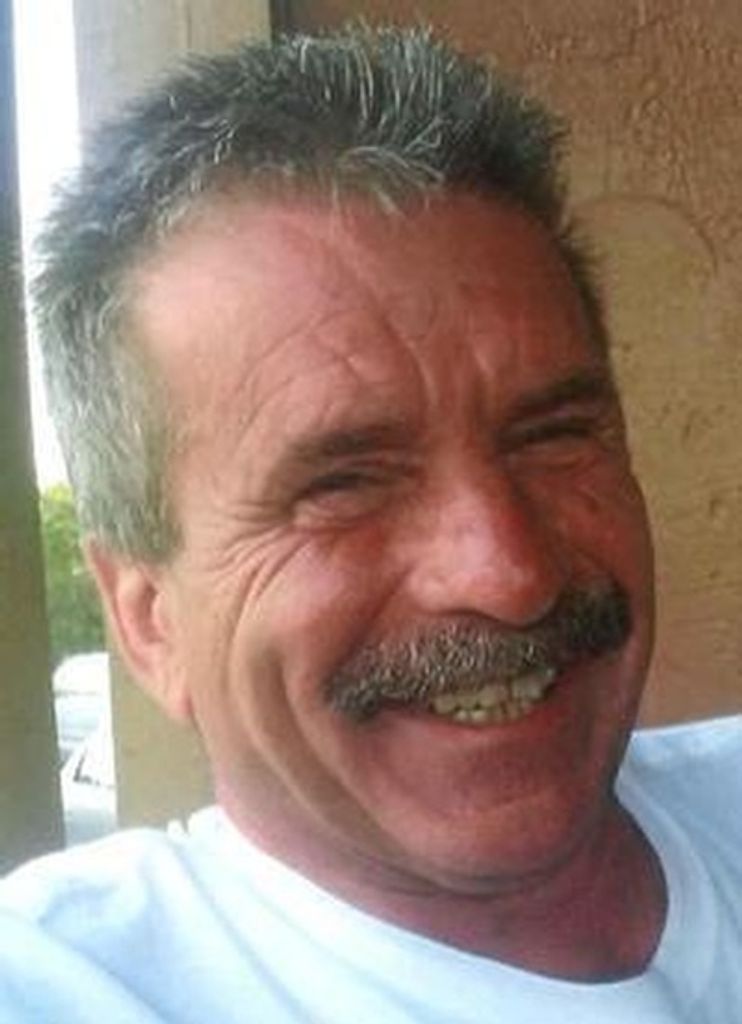 Roger R. Haverland Profile Photo