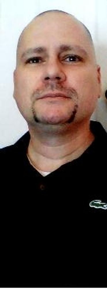 Keith Ueltzen