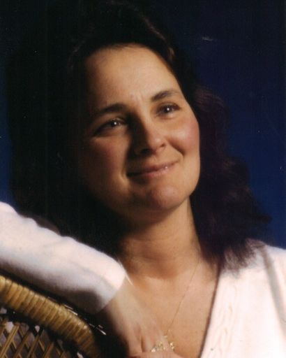 Shelli Lynn (Moore) Perrey's obituary image