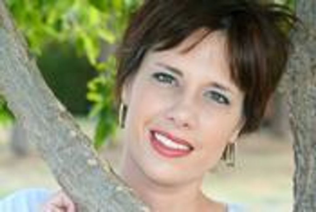 Holly Rae Holiski Profile Photo