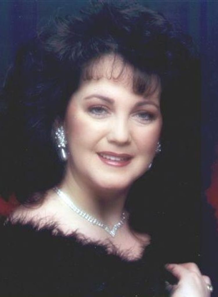 Jan Jacqueline (Thompson)  Graham Profile Photo