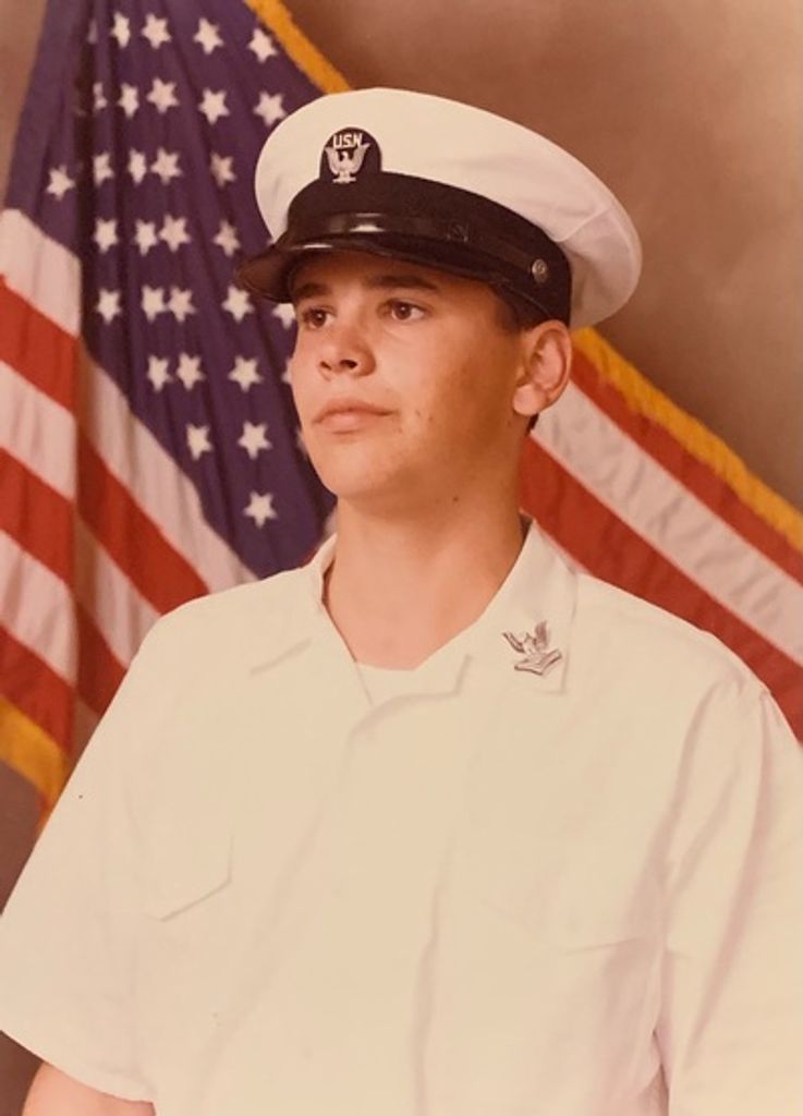 Gregory C. Raines Profile Photo