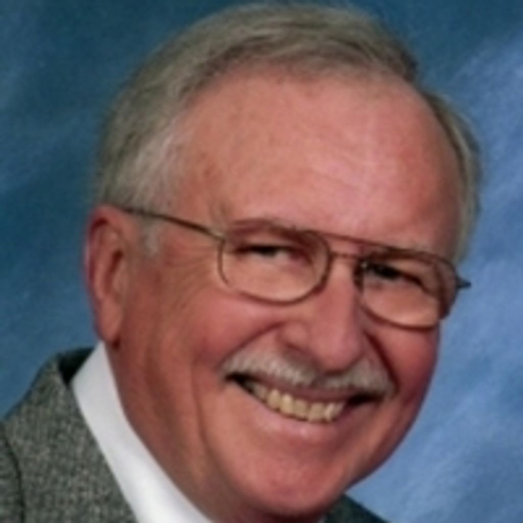 Theodore "Ted" Charles Funyak