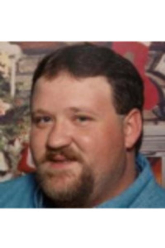 Curtis Johnson Profile Photo