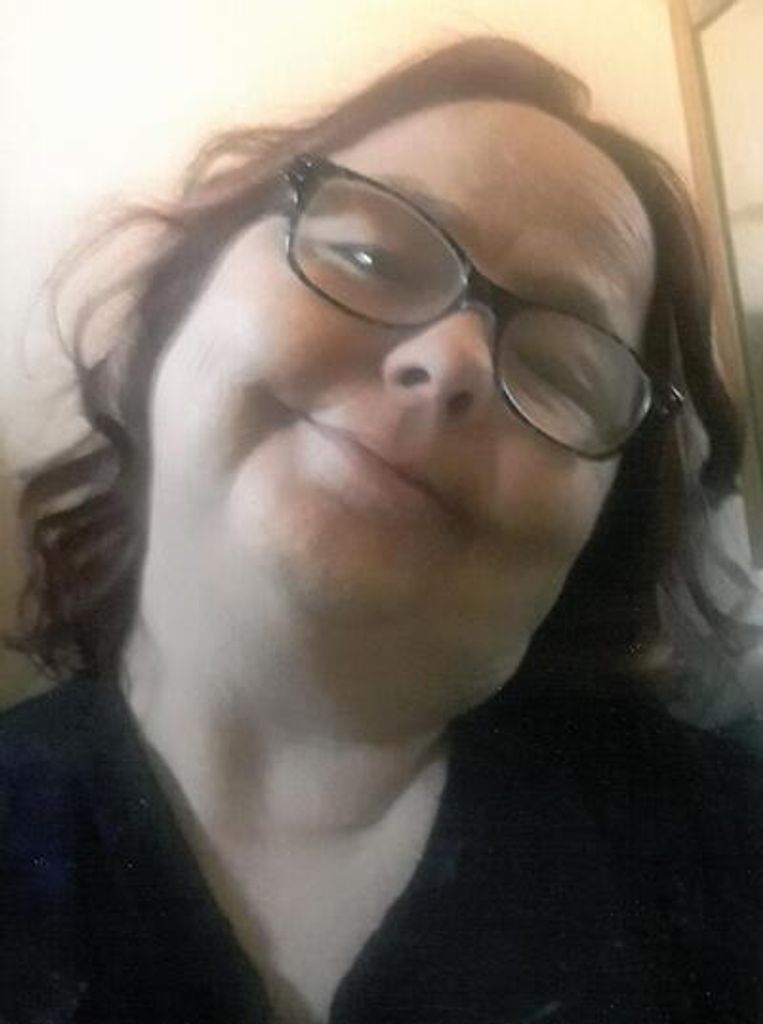 Kathryn "Kathy" Jean Noreikis Profile Photo