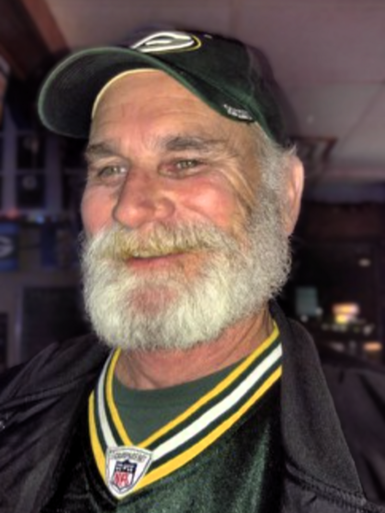 George Mollet Profile Photo