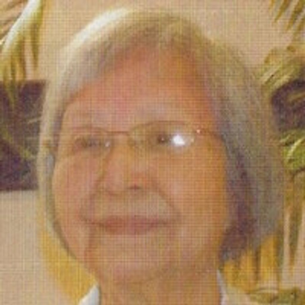Kyoko "Kay" (Okazaki) Chapell