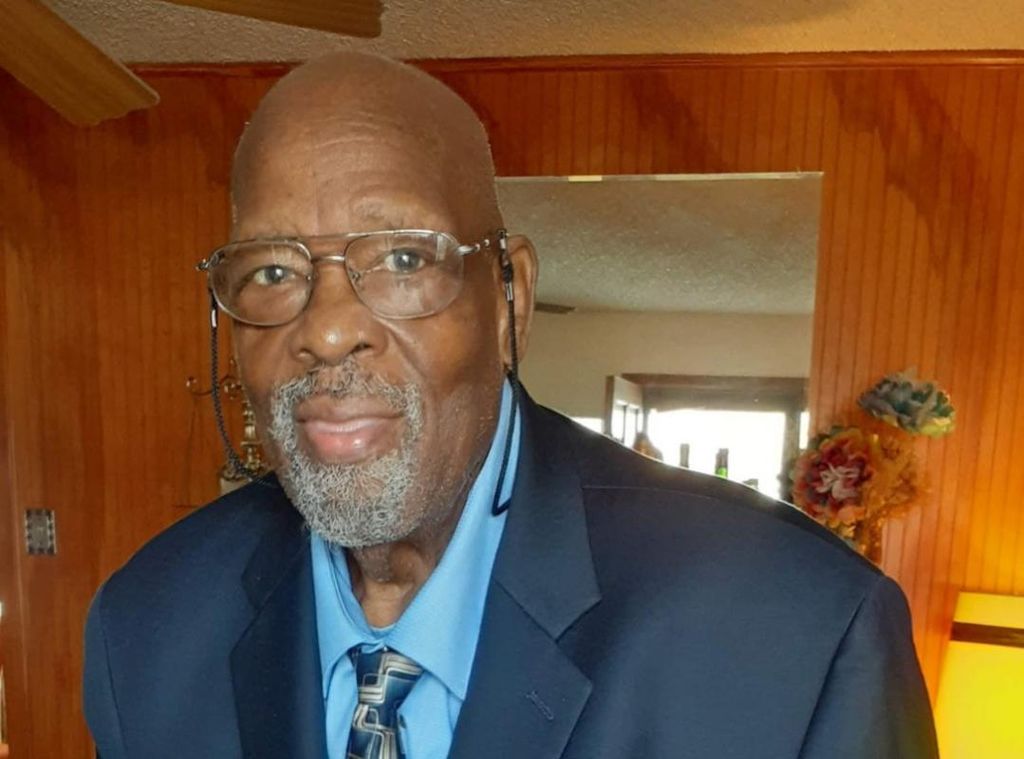 Jesse Jackson Jr. Profile Photo