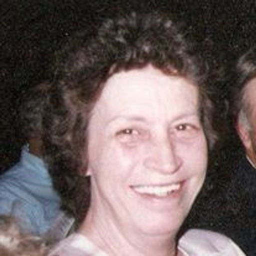 Elsie Jean Mcclellan Profile Photo