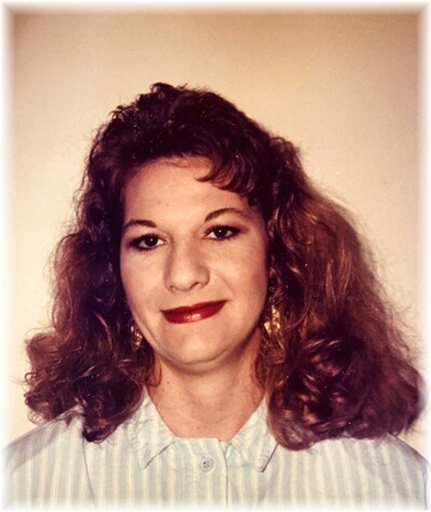 Karen Joyce Carter Profile Photo
