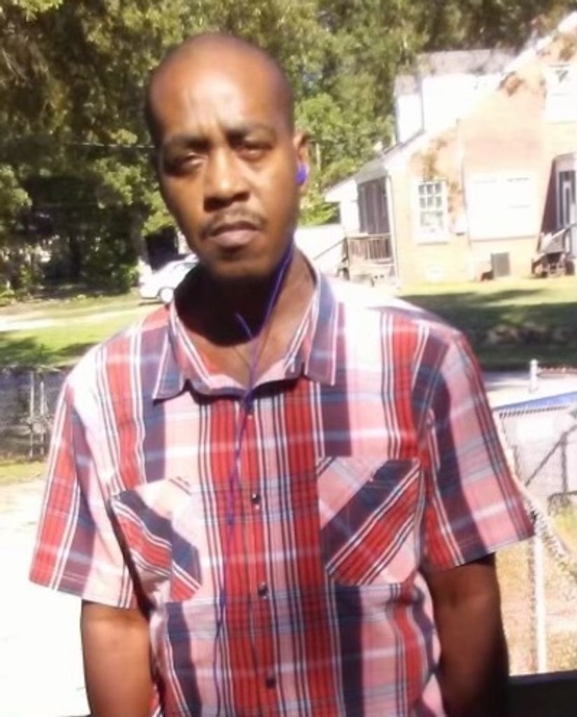 Mr. Tyrann Morrocco Artis