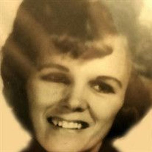 Ronnie Lea Gaskey Profile Photo