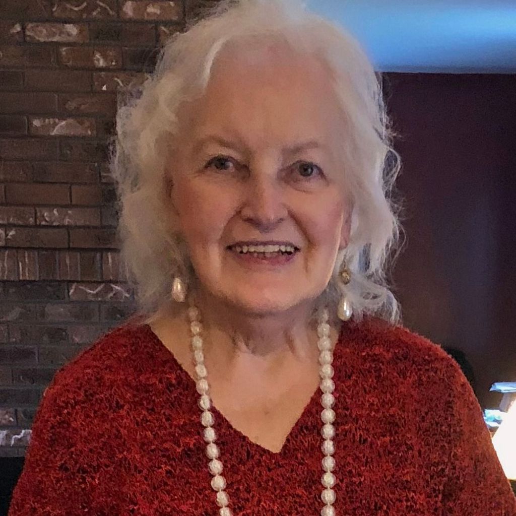 Natalie A. Sefcik Profile Photo