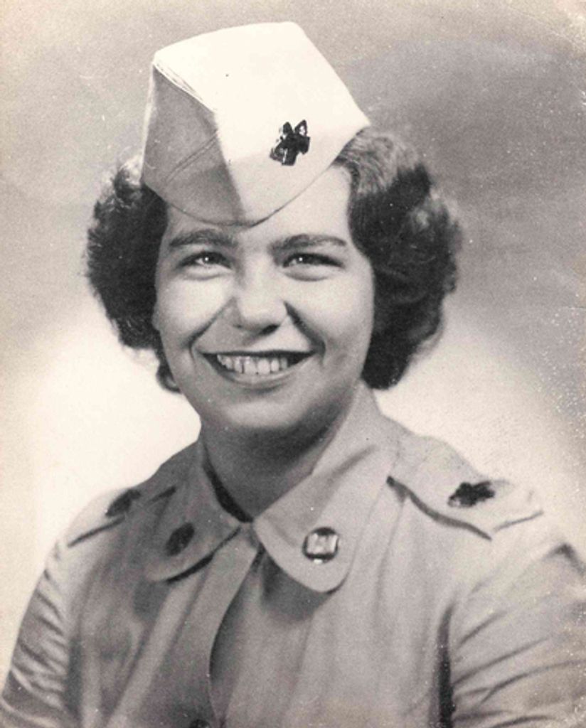 Delores Elaine O'Bryant Profile Photo