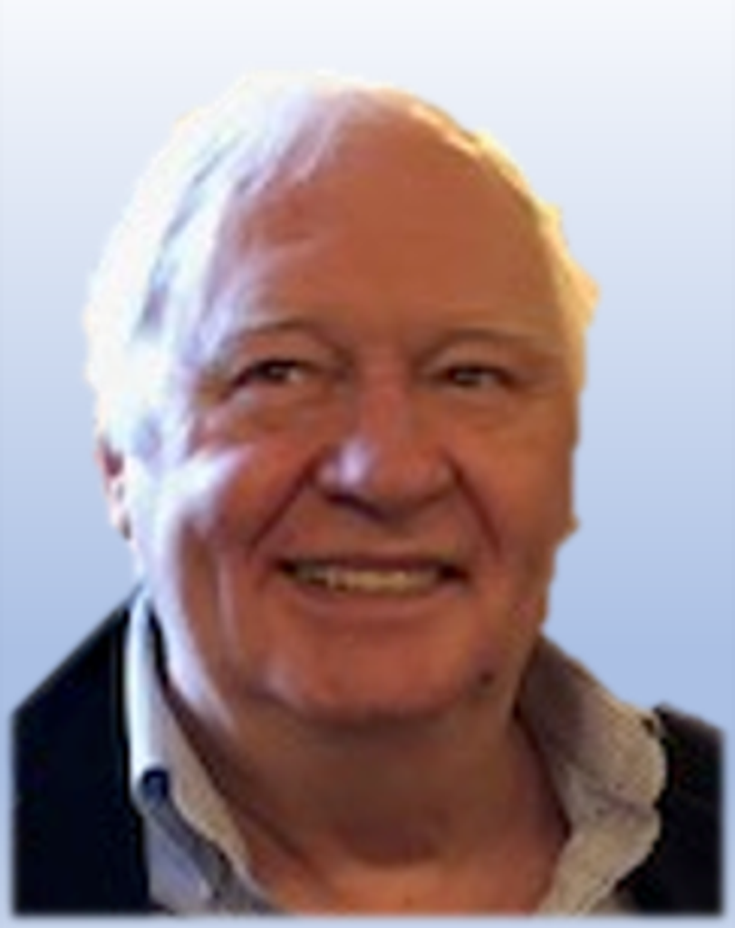 J. Russel Earley, Iii Profile Photo