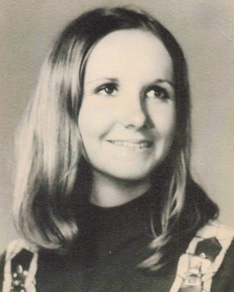 Blayne Suzanne McPherson Profile Photo