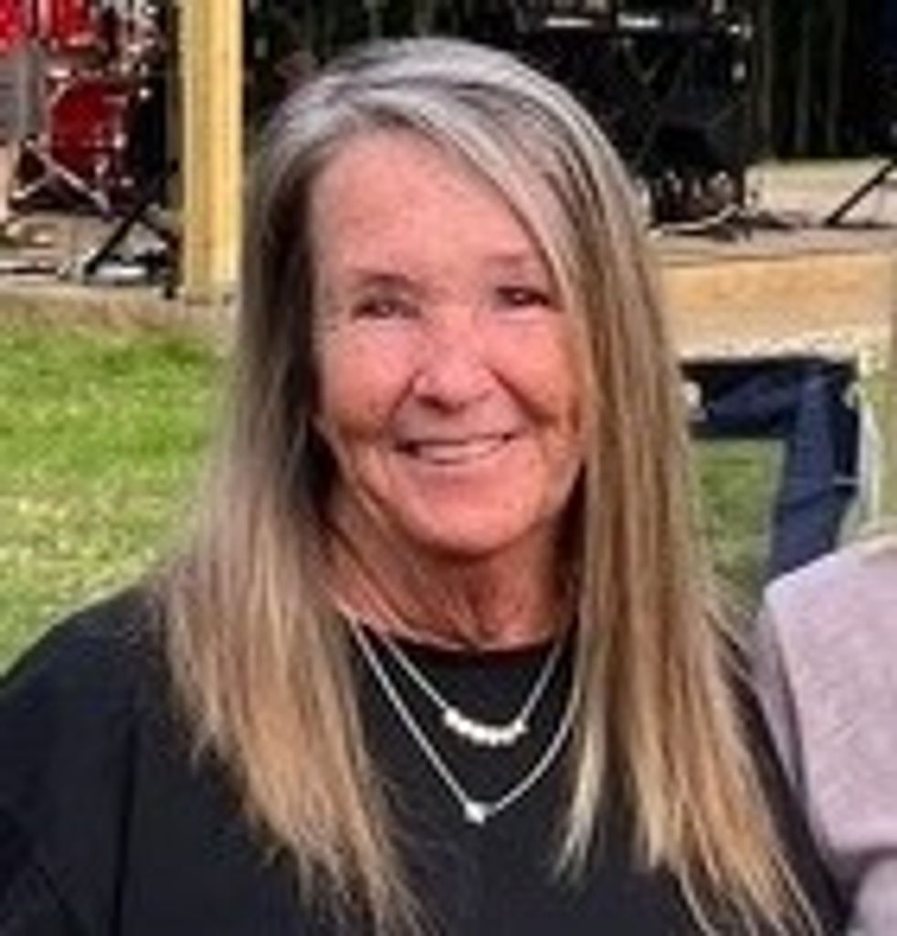 Kim E. (Rogers) Dowiak Profile Photo