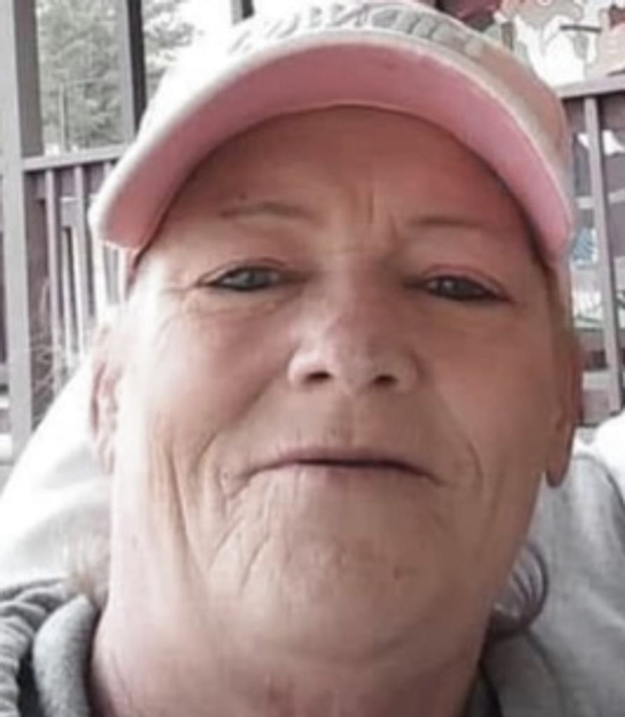 Rhonda Compton Profile Photo