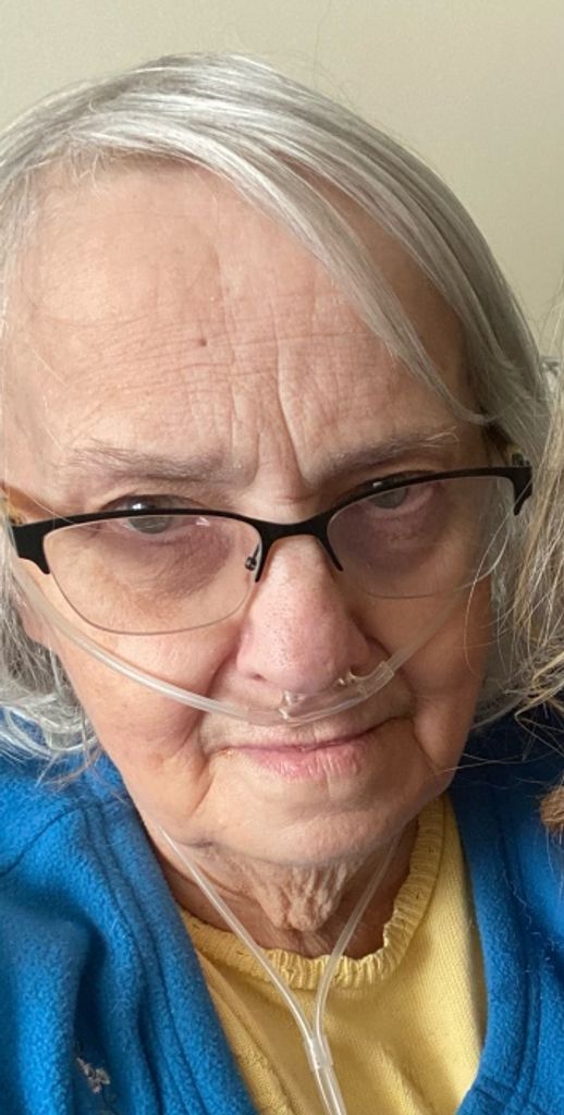 Darnell J. (Pierce)  Gibbs