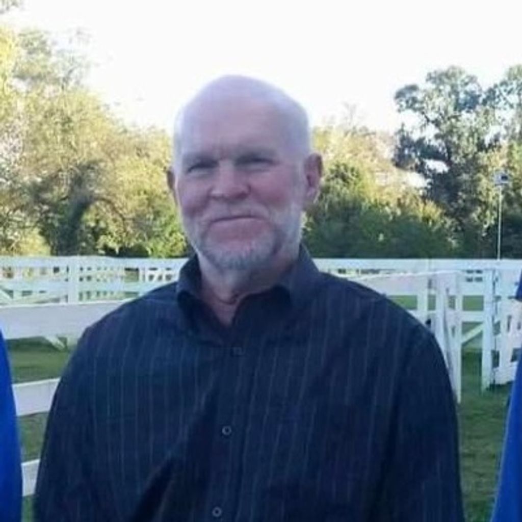 Lindsey Sartin Profile Photo