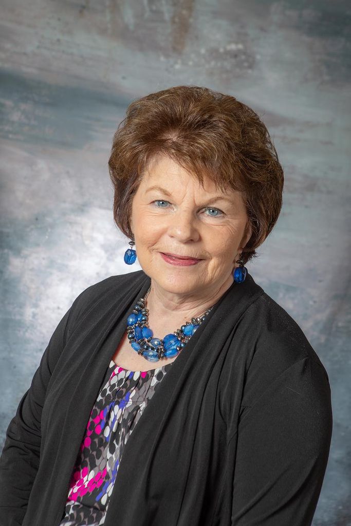 Donna L. Puccio Profile Photo