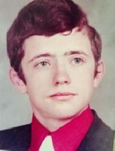 Michael Keith Spurlock Profile Photo