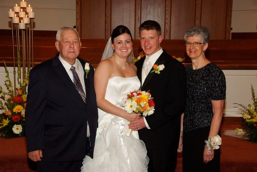 Marilyn Wiltjer photo gallery thumbnail 79 of 92