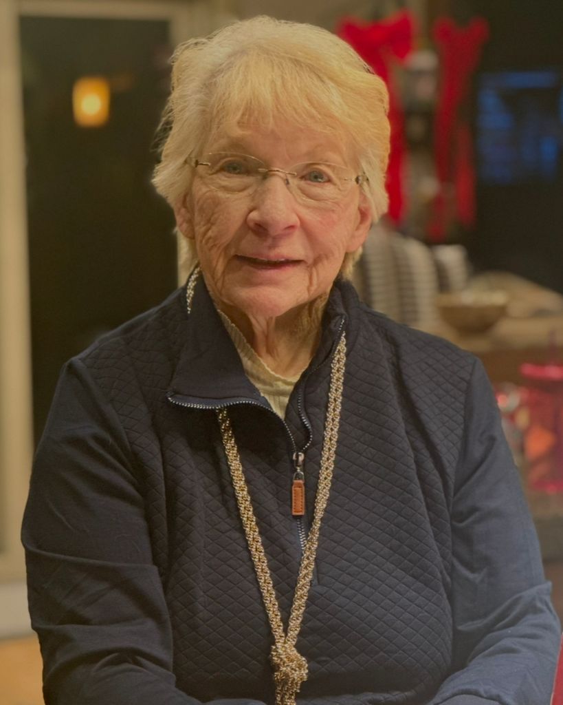 Lois Williams Beers Profile Photo