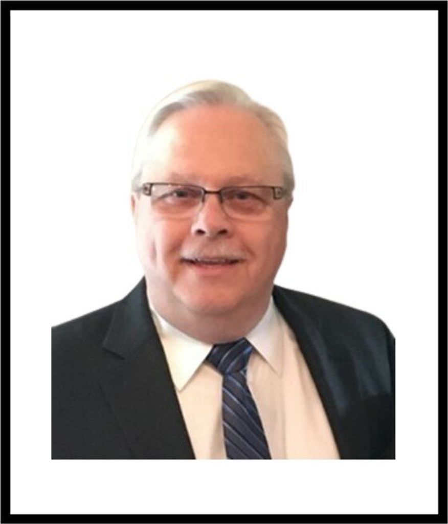 Kenneth Jachim Profile Photo