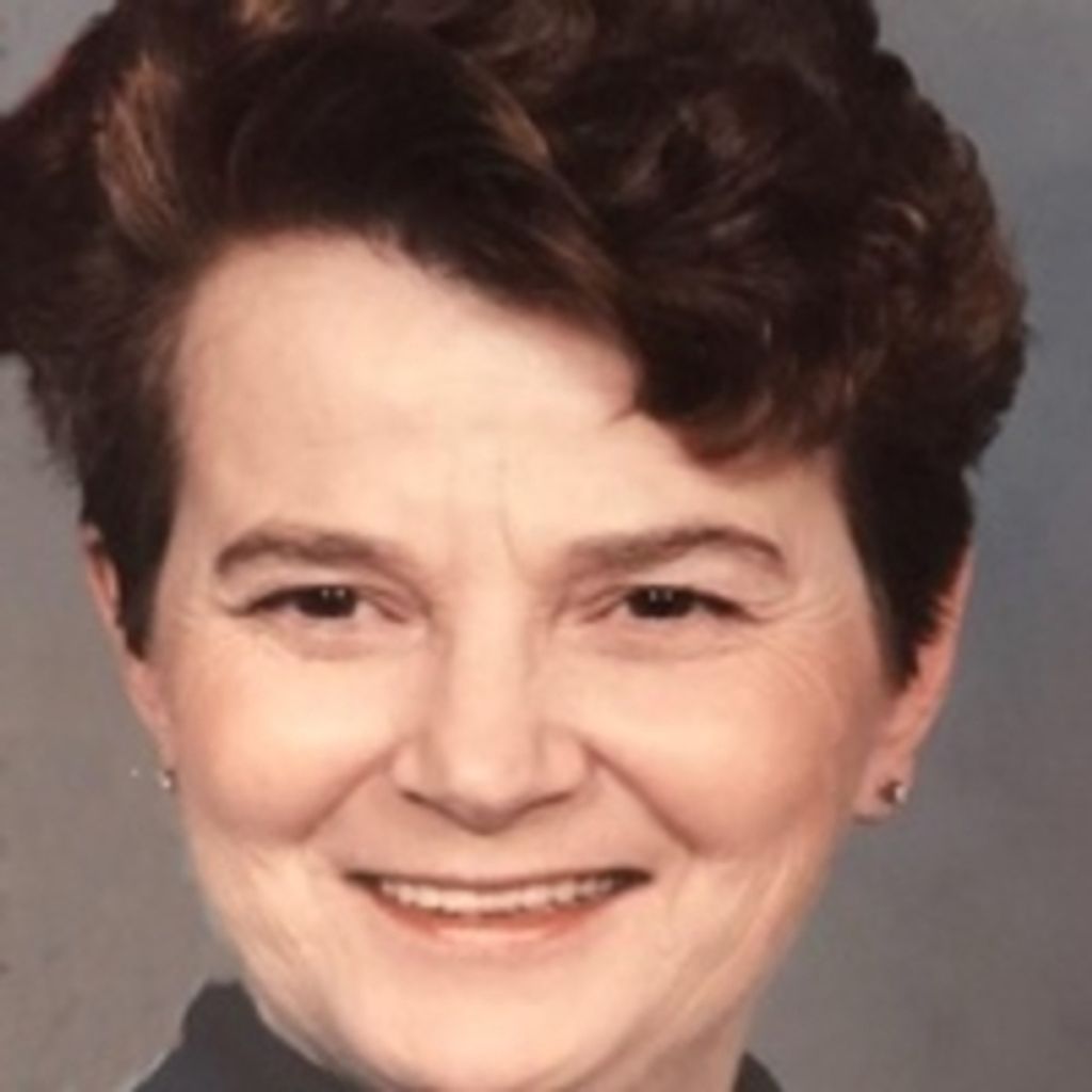 Helen Lafayne Meeh Profile Photo