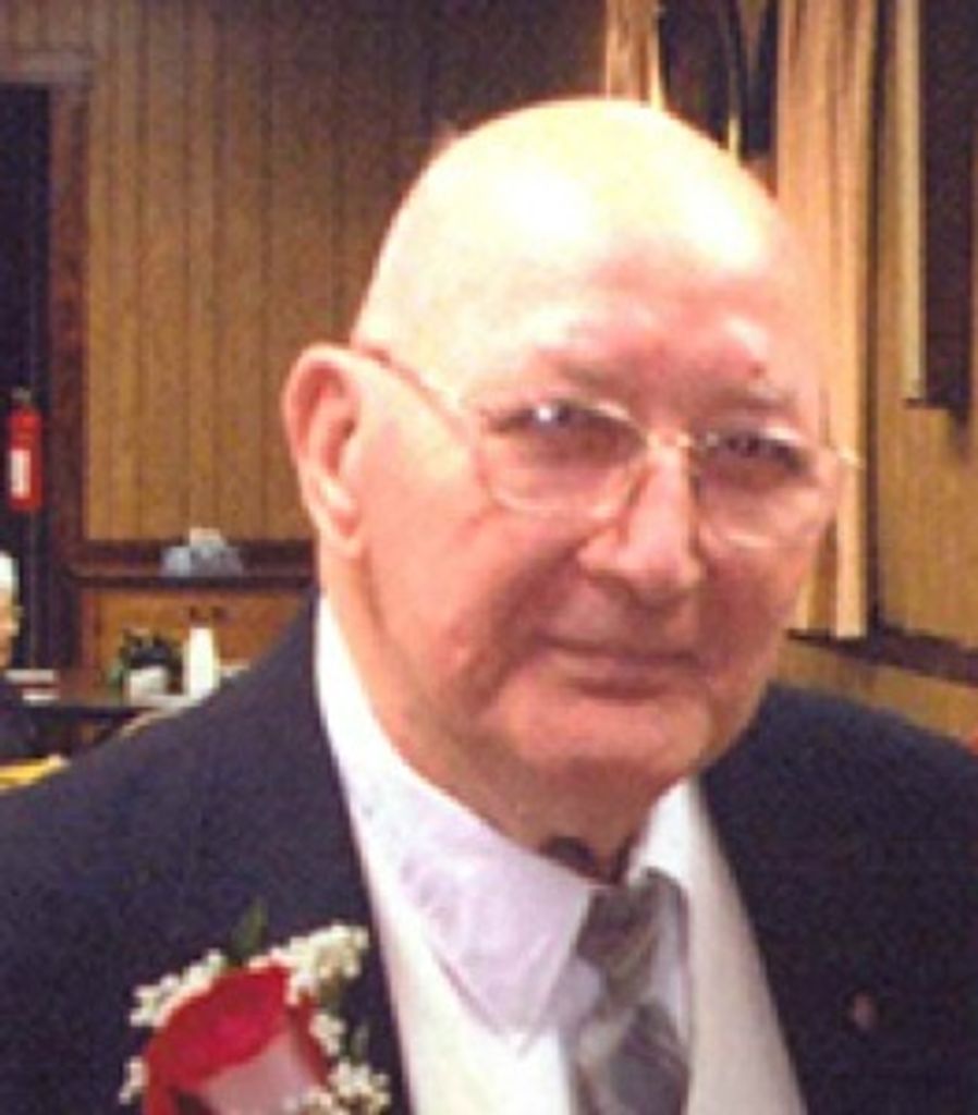 David Max Quillen