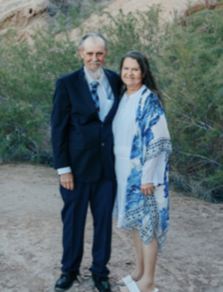 Janet (Jan) Lynn Decker Profile Photo