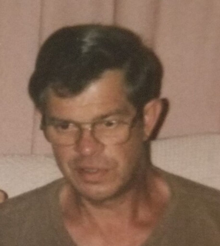 James William Kelly, Jr. Profile Photo