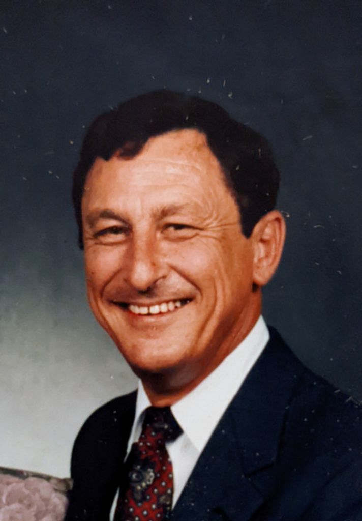 John Tullier