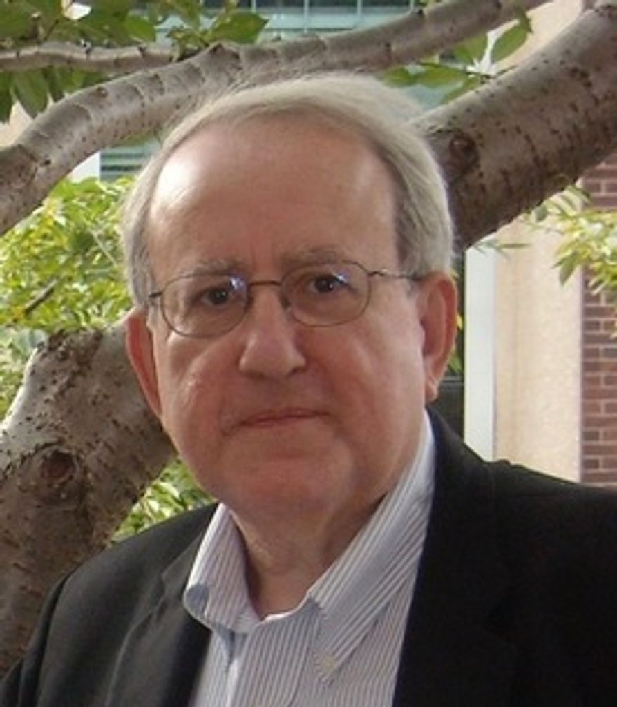 Mariano Rey Profile Photo