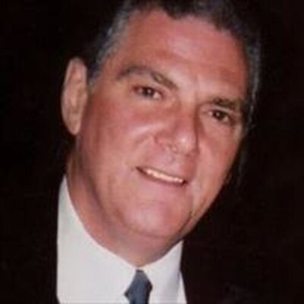 Nino Mascioli Profile Photo