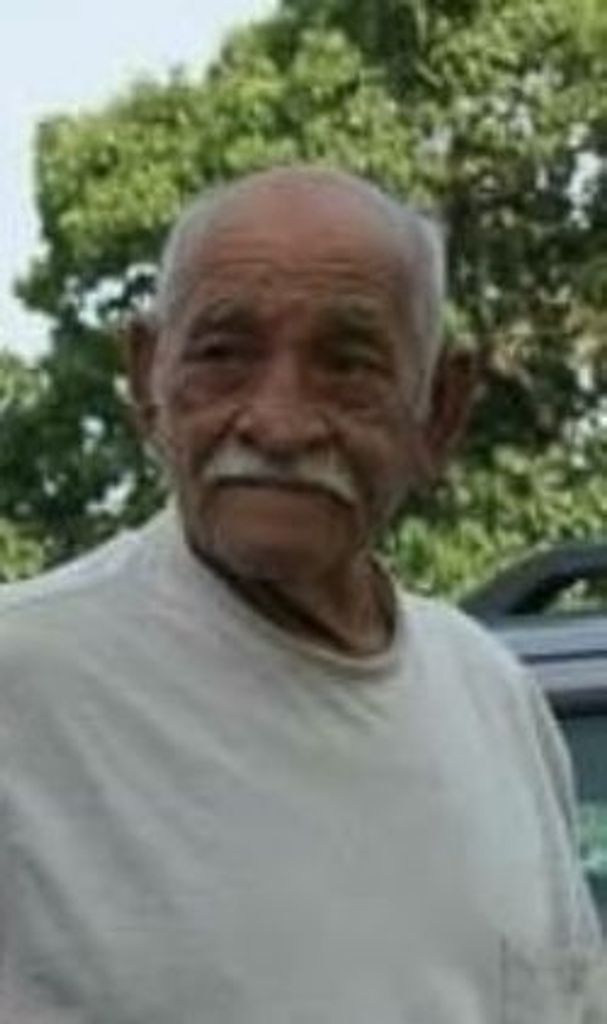 Roy Lopez