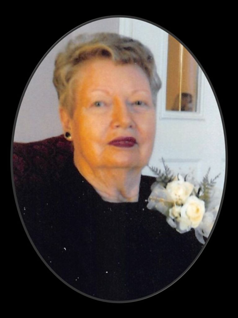 Sara Christine Jones Butler Profile Photo